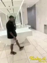 danny-prive-ontvangst-via-kinky-64ef8f4e67731e0019e203b7