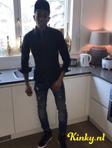 tremain-prive-ontvangst-via-kinky-5fd3905ab683181a72435f70