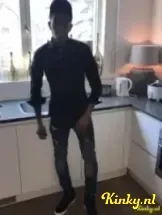 danny-prive-ontvangst-via-kinky-5fd3905ab683181a72435f70