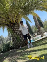 danny-prive-ontvangst-via-kinky-6541c1ee00e12d00199d7341