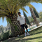 terrel-prive-ontvangst-via-kinky-6541c1ee00e12d00199d7341