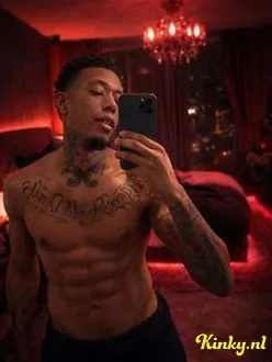 danny-prive-ontvangst-via-kinky-699a67f60af5d60013754d7b
