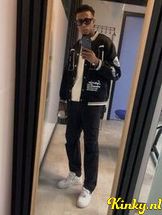 terrel-escort-via-kinky-68ecda42918ef4001394462d