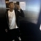 terrel-prive-ontvangst-via-kinky-65c39ffdebb517001af55412
