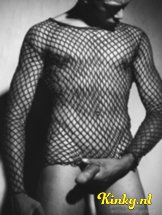 tremain-prive-ontvangst-via-kinky-5d5266189a16218e2a6bc087