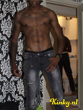 terrel-prive-ontvangst-via-kinky-5f3e545f8ad5ed5f44dbe53f