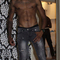 terrel-prive-ontvangst-via-kinky-5f3e545f8ad5ed5f44dbe53f