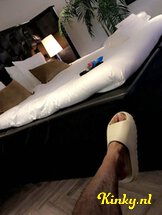 danny-prive-ontvangst-via-kinky-61398a37424218defc9d86d8