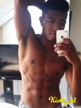 tremain-prive-ontvangst-via-kinky-5d6b687977021319f4eee5dd