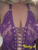 anita-prive-ontvangst-via-kinky-674a1f9fc3b3fa001342d91f