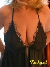 anita-prive-ontvangst-via-kinky-6761e5945b96b80013c6ceac