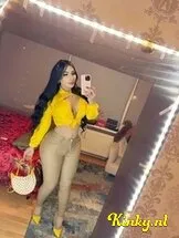 jessie-ts-prive-ontvangst-via-kinky-67723b0578eb44001481e797