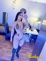 Jessie TS - 👸🏻 The most desired of all🔥 The best party
