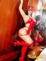 jessie-ts-prive-ontvangst-via-kinky-6374fc595bd59600123a1abb