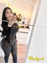 jessie-ts-prive-ontvangst-via-kinky-6825d3df88e8e7001302166b