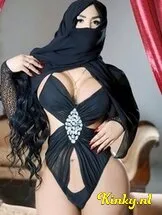 jessie-ts-prive-ontvangst-via-kinky-6662d841e0f6d4001a99e3cd