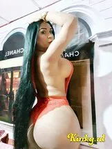 jessie-ts-prive-ontvangst-via-kinky-6102a62a53e72bea89c66a9c