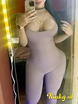 jessie-ts-prive-ontvangst-via-kinky-672b72921577be0013640906