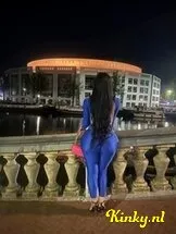 jessie-ts-prive-ontvangst-via-kinky-66f266de5a245800134a281d