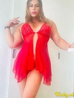 amanda-prive-ontvangst-via-kinky-68b9b382c6b8b100141b57de