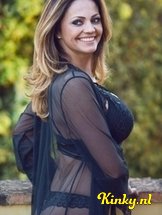 anna-prive-ontvangst-via-kinky-63032db4cf7e3b001a673764