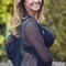 anna-prive-ontvangst-via-kinky-63032db4cf7e3b001a673764