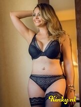 anna-prive-ontvangst-via-kinky-65ba7450ebb517001af541c2