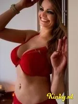 anna-prive-ontvangst-via-kinky-63032dbd36ffdc0019c48cf4