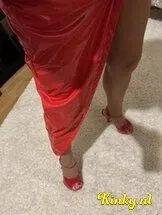 miky-escort-via-kinky-6722a2de715a040014c933c7