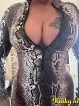 miky-escort-via-kinky-68cd1d4d034a850013ea8e7a