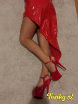 miky-escort-via-kinky-6722a2dd79d431001369abcd