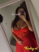 kayla-prive-ontvangst-via-kinky-692974b037d56600136ae602