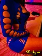 lisa-erotische-massage-via-kinky-698326d35ed0c0001212b0df