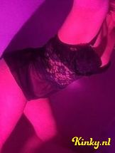 lisa-erotische-massage-via-kinky-698328fc5c4a290013639c88