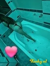 Joy - Stijl en klasse