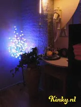 massagesalon-lelystad-massagesalon-in-lelystad-5cf78f365f6f8217e19d8c30