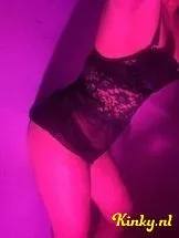 lisa-erotische-massage-via-kinky-698328745c4a290013639c87