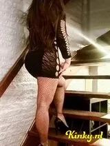 Lunaa - Exotisch e tropische verrassing voor jou