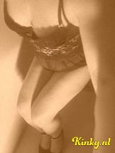 lisa-erotische-massage-via-kinky-698328562ec2c000132c01c5