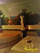 massagesalon-lelystad-massagesalon-in-lelystad-5cf6821c8e82a32290d9efc9