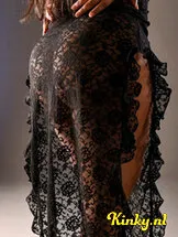 lunaa-prive-ontvangst-via-kinky-66e45104bdcf5d0013d30c26