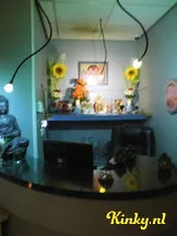 massagesalon-lelystad-massagesalon-in-lelystad-5cf6b703c614c237276ee1b7