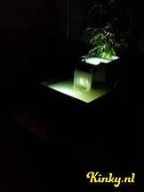 massagesalon-lelystad-massagesalon-in-lelystad-5cf78f5bc1863d4958ce25b9