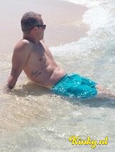 jane-&-john-prive-ontvangst-via-kinky-667f4f6be1c7a6001aa28e9d