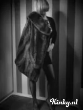 meesteres-christel-bdsm-via-kinky-60af6dea8fe720897959f95a