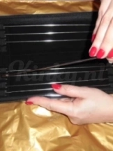 meesteres-christel-bdsm-via-kinky-5cf664e592b15a8216291e5e