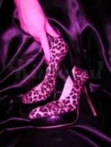 meesteres-christel-bdsm-via-kinky-5cf6668c9632f67fb2333fd3