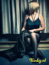 meesteres-christel-bdsm-via-kinky-60b606ec8fe7203c285a026f