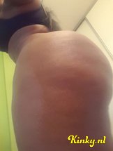 nikki-prive-ontvangst-via-kinky-5cf68b530f2ed8eef4397216