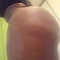 nikki-prive-ontvangst-via-kinky-5cf68b530f2ed8eef4397216